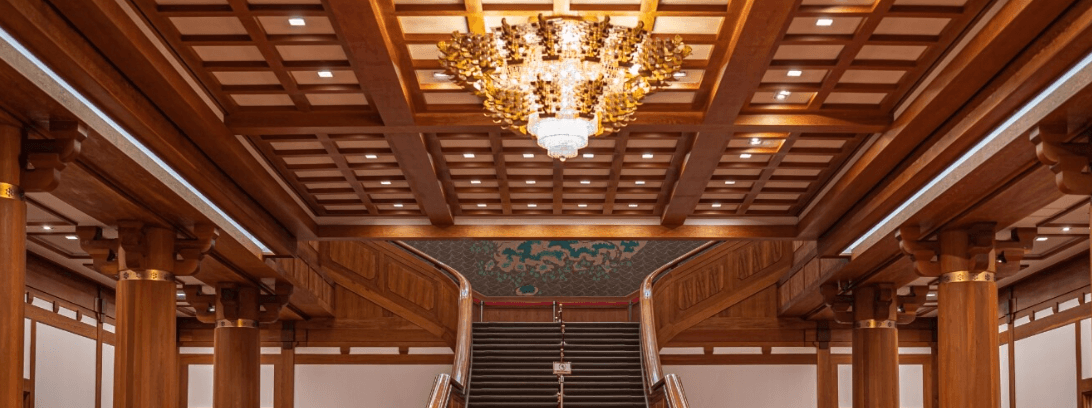 청와대 관람신청 예약하기 (+성공팁)