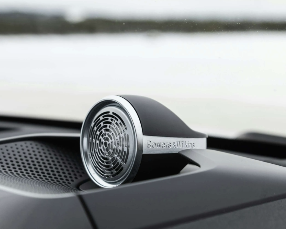 볼보 폴스타3 가격, 제원, 출시일, 성능정보 한눈에 정리!