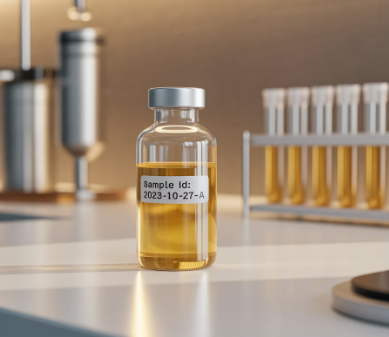 신장이 안좋으면 나타나는 증상