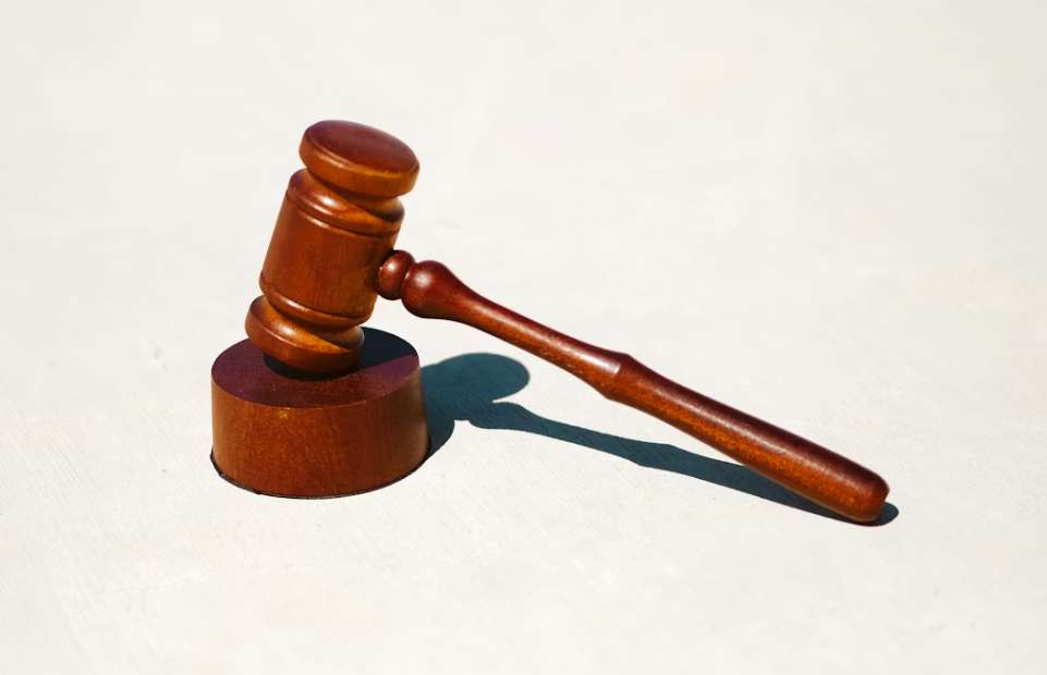 공인노무사 시험일정