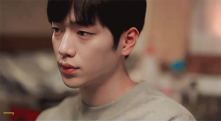 서강준