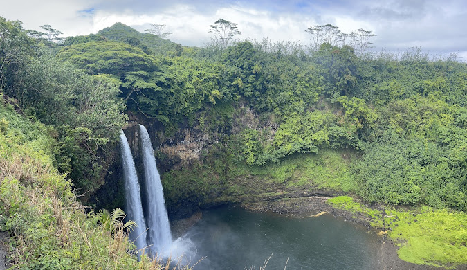 카우아이여행 관련사진