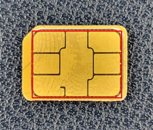 갤럭시 서비스 불가 전화, 데이터 안될 때13