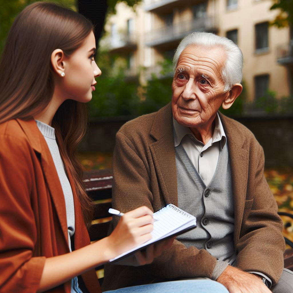 기초연금-노령연금-차이