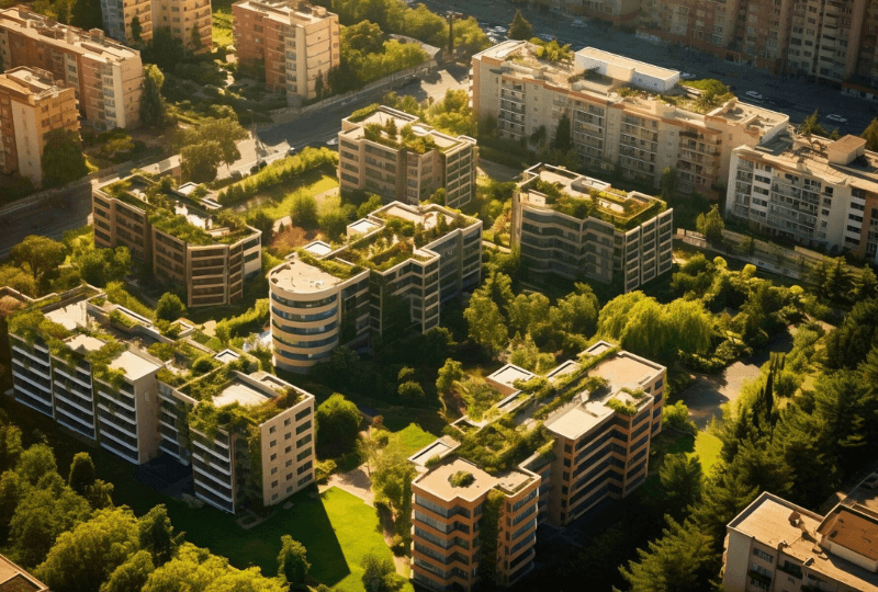 청년 주택드림 청약 대상