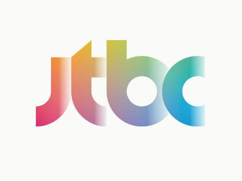 중앙그룹 JTBC 중앙홀딩스 법원 기업회생절차 신청 배경, 디폴트 선언과 콘텐트리중앙 주식 거래 정지 미디어 산업 파장 분석