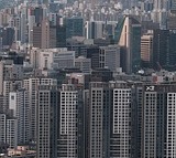 청년 지원금3