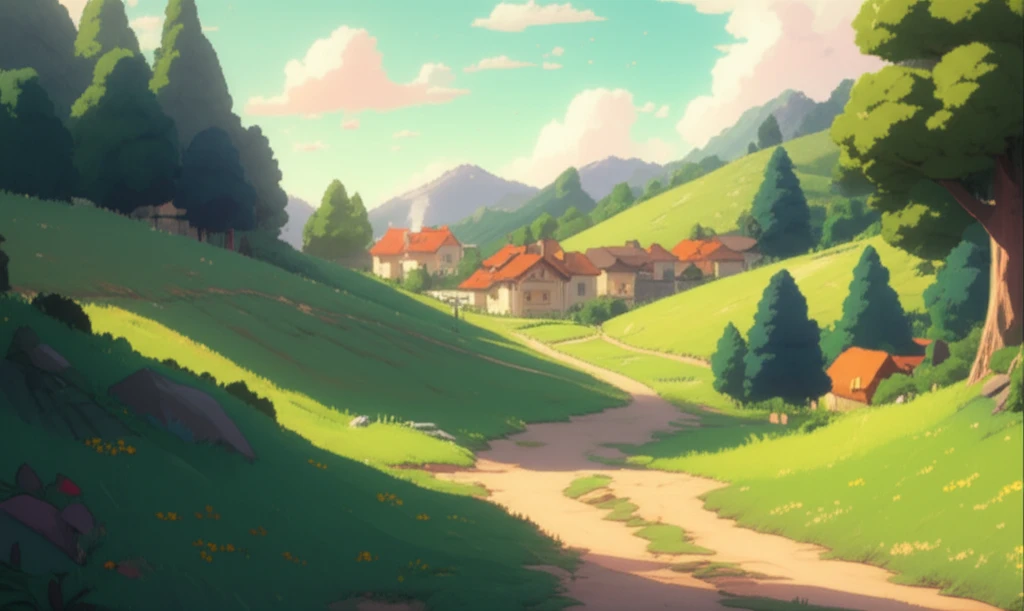 전세보증금 반환, 이제 혼자 고민하지