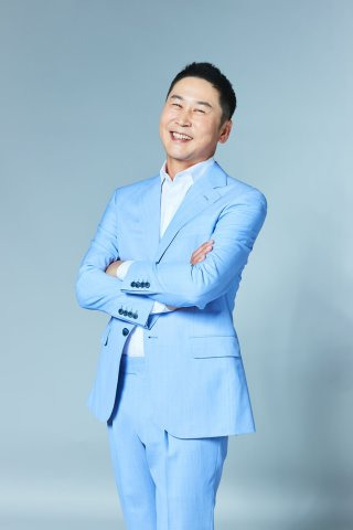 김규원 소속사 이적