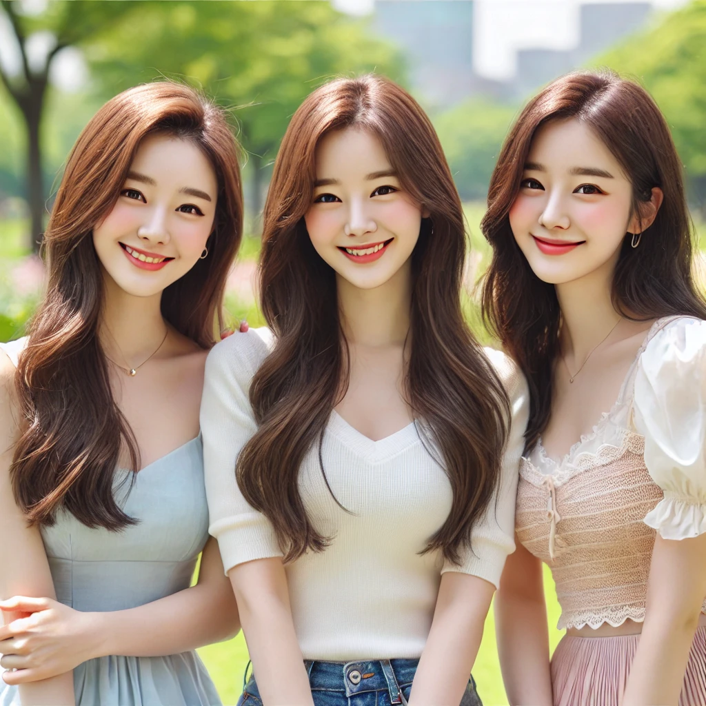 엠지세대 뜻 알려드립니다