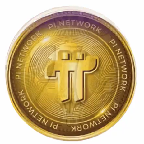 파이네트워크 파이코인