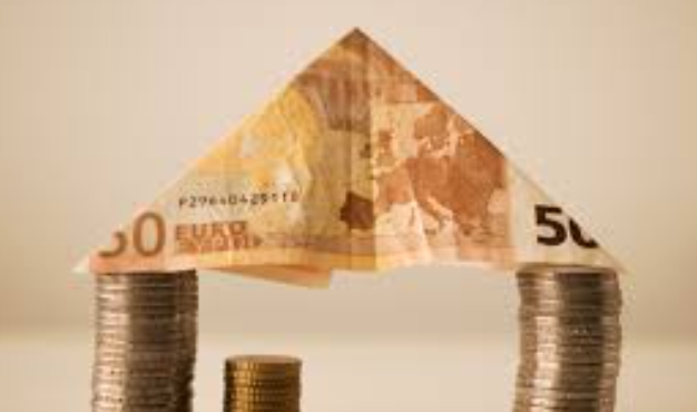 자본주의의 불평등을 보여주는 사진