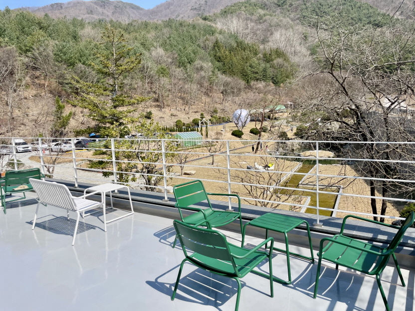 헤일로92-2층-테라스