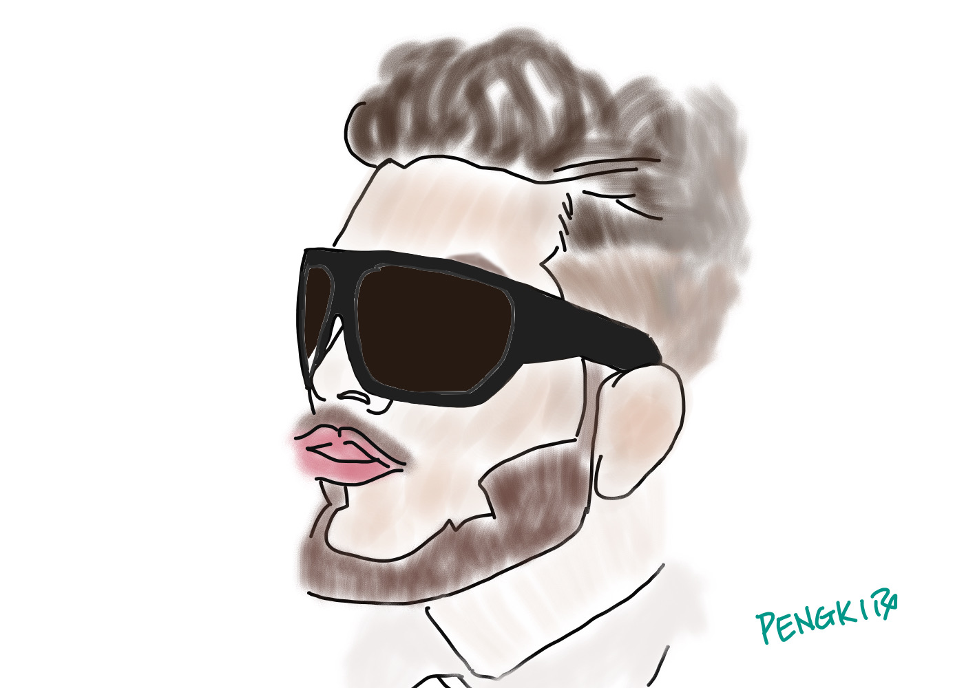 티스토리-이미지-삽입-대체-텍스트-삽입