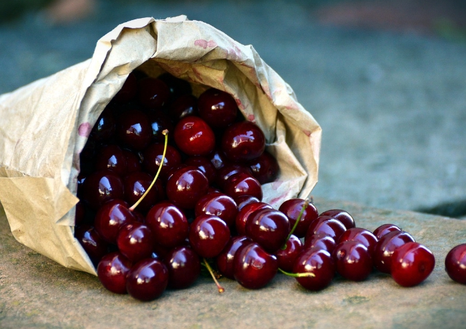 의사들의 조언하는 당뇨에좋은 과일 4