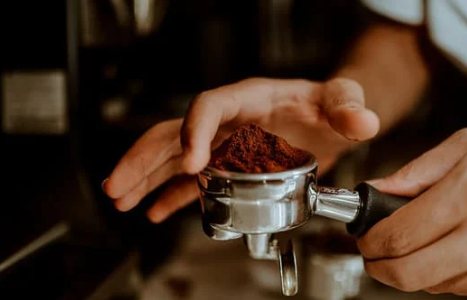 바리스타 자격증 따는 방법과 국비지원 활용법