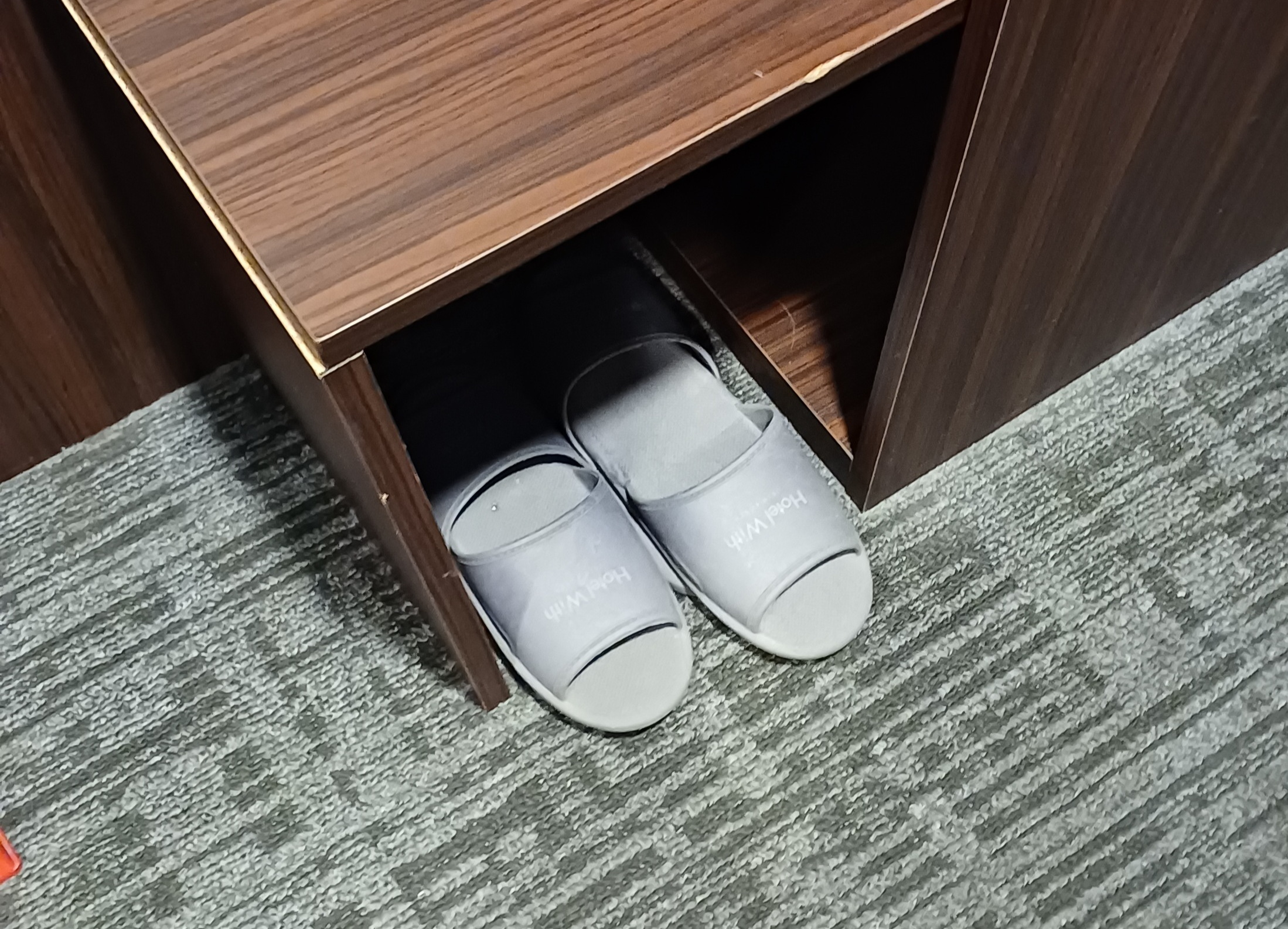 호텔위드제주-제주숙소-16