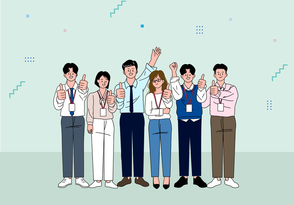 직장인통대환 02