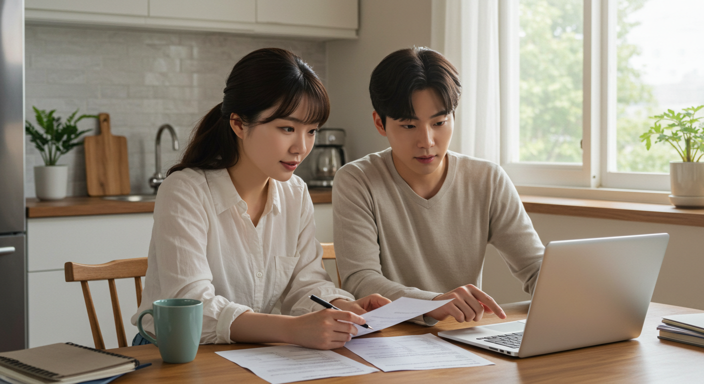 환급금 규모와 계산 예시