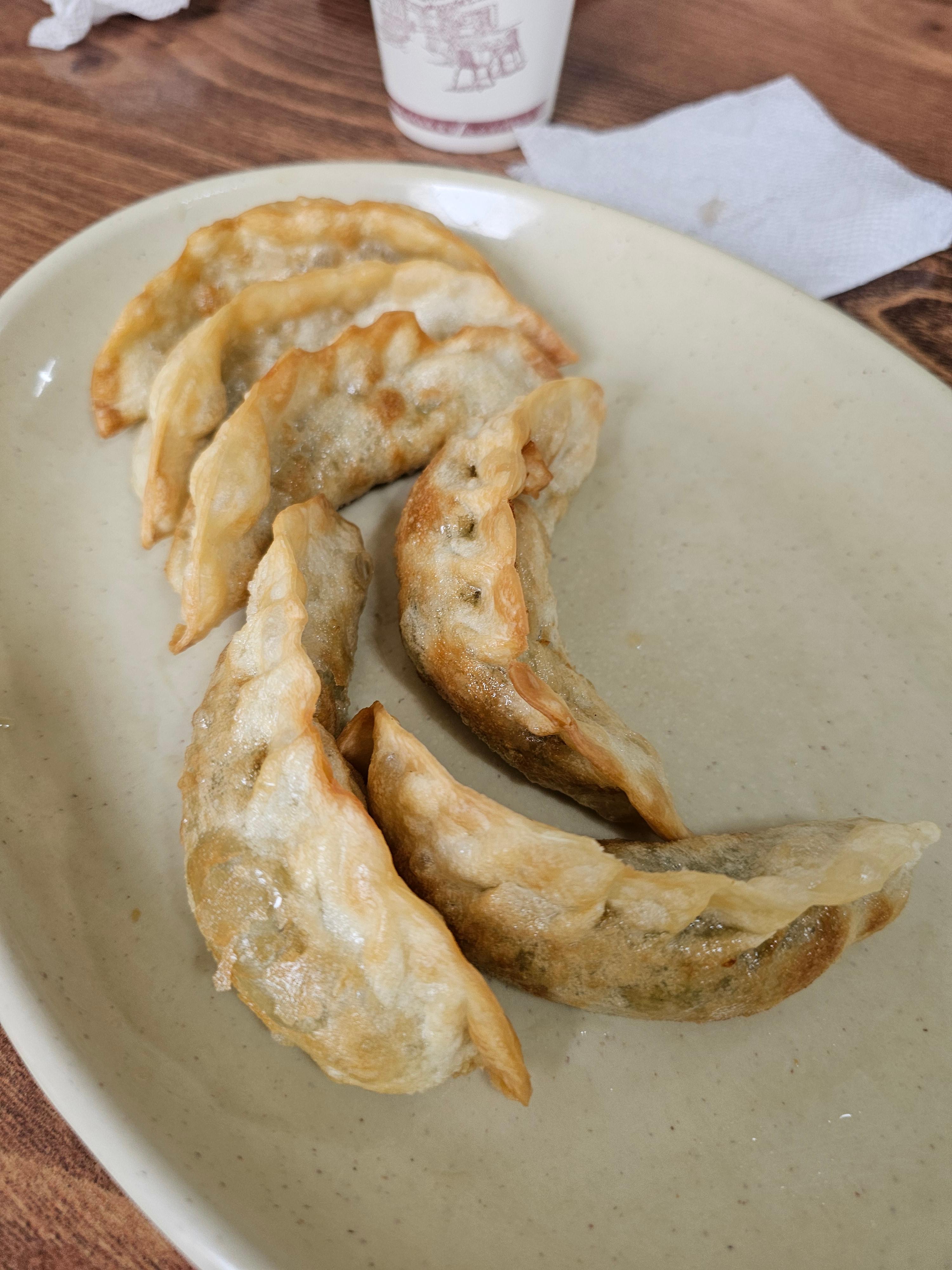간짜장맛집 장수원 맛집 만두