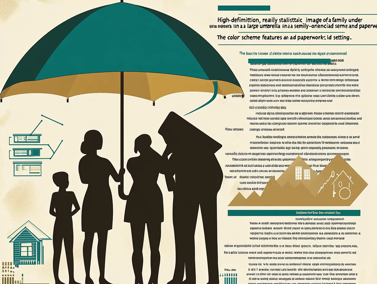 비급여 항목 특약 선택 시 고려사항