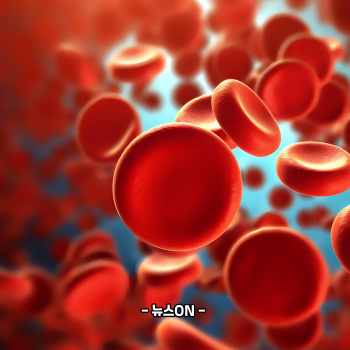 안성기 혈액암 투병