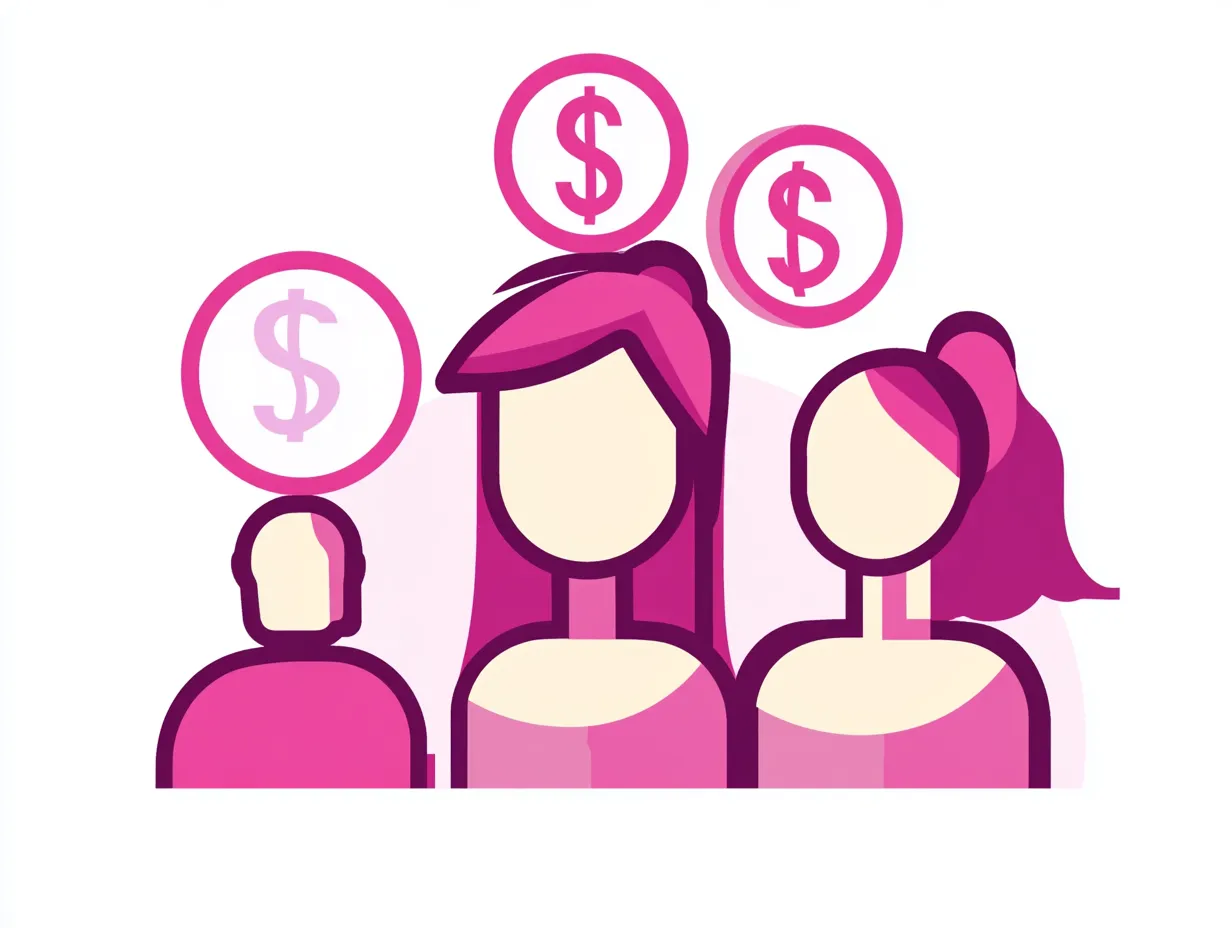 연말정산 계산기 완벽 가이드: 세금 환급을 빠르고 쉽게 계산하는 방법