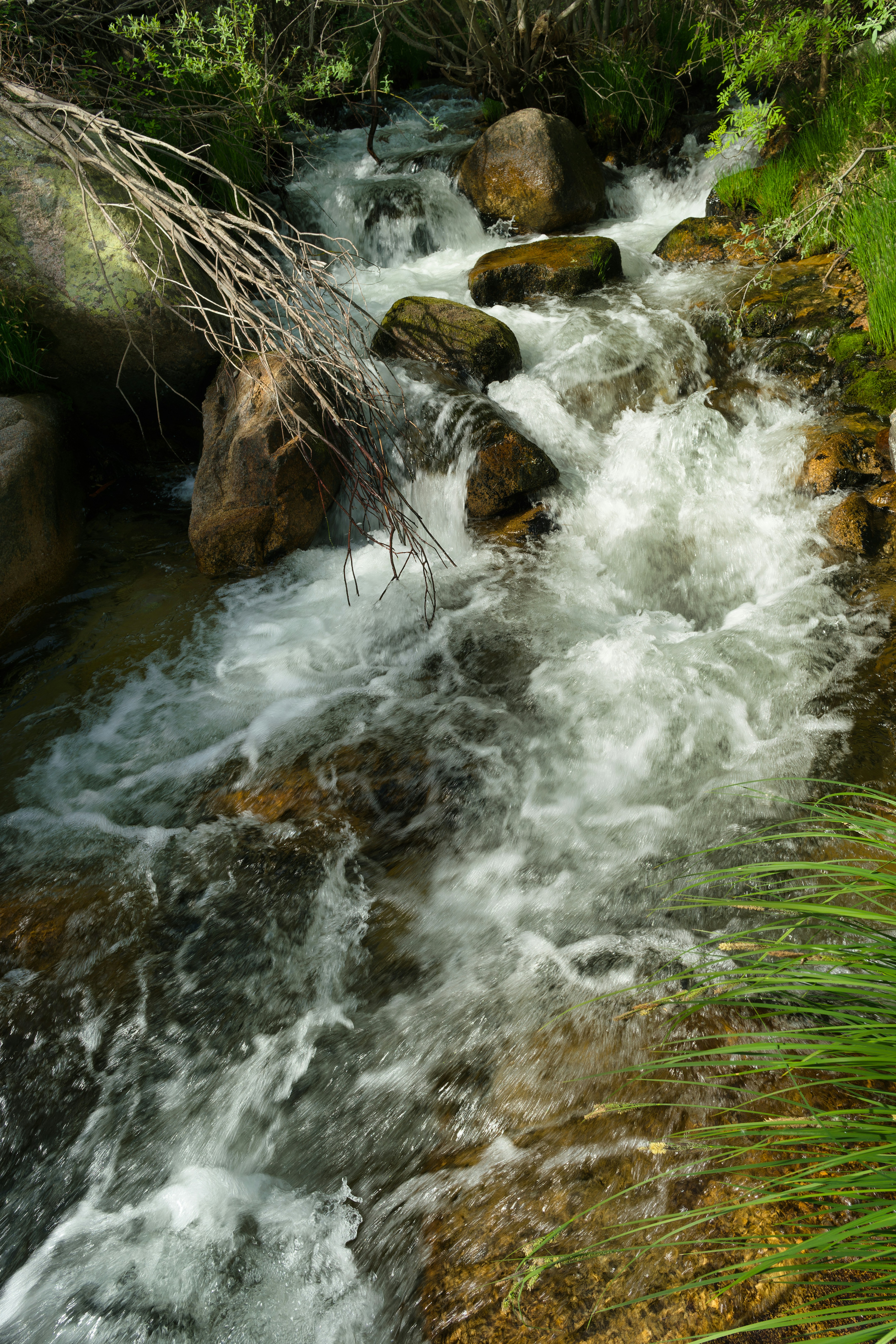 경기도계곡추천