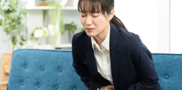 만성 위염 증상, 원인, 식이요법 총 정리 (2025 최신)