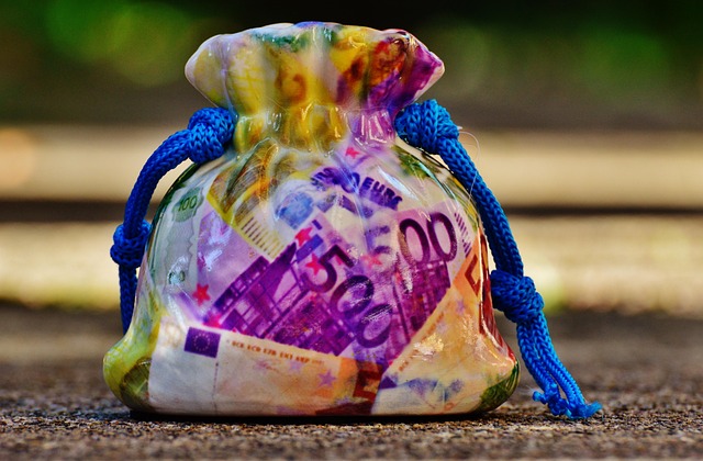 PER이 낮아도 주가가 오르지 않는 이유