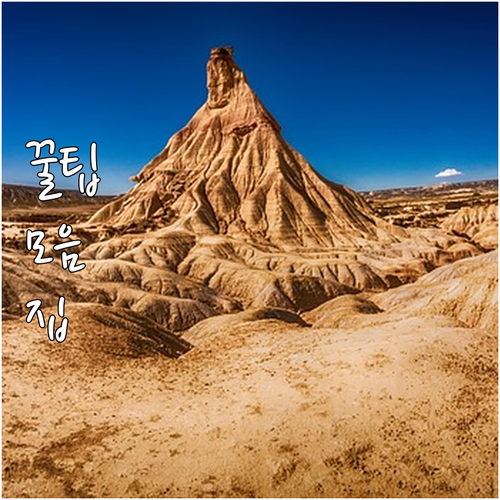 2025 친환경 농업 지원 사업 대상..