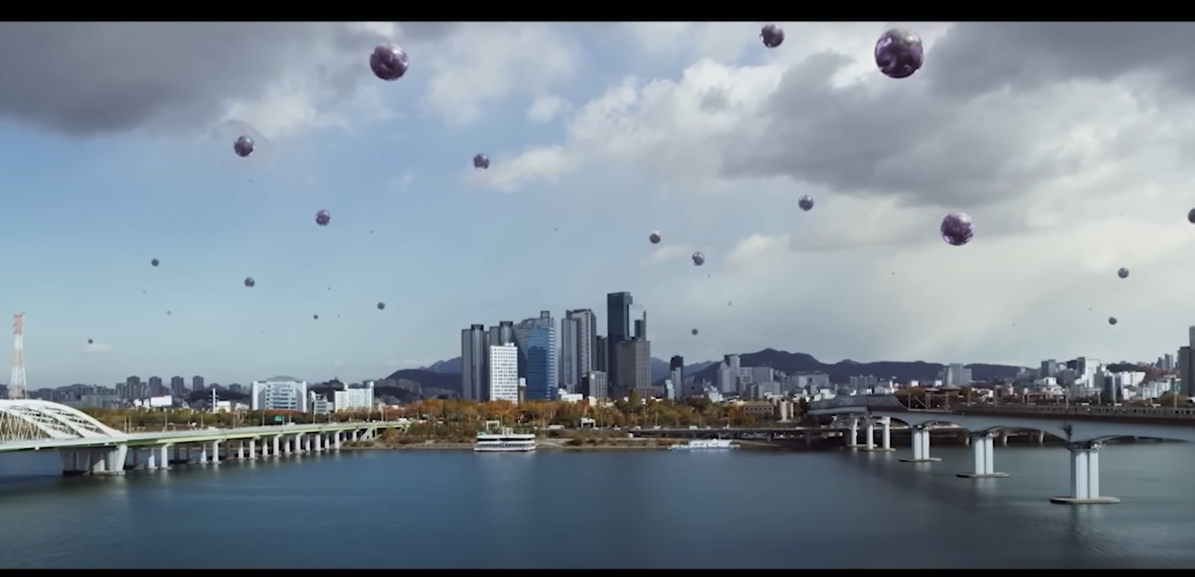 방과 후 전쟁활동