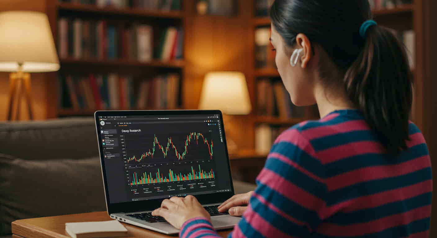 챗GPT 심층리서치