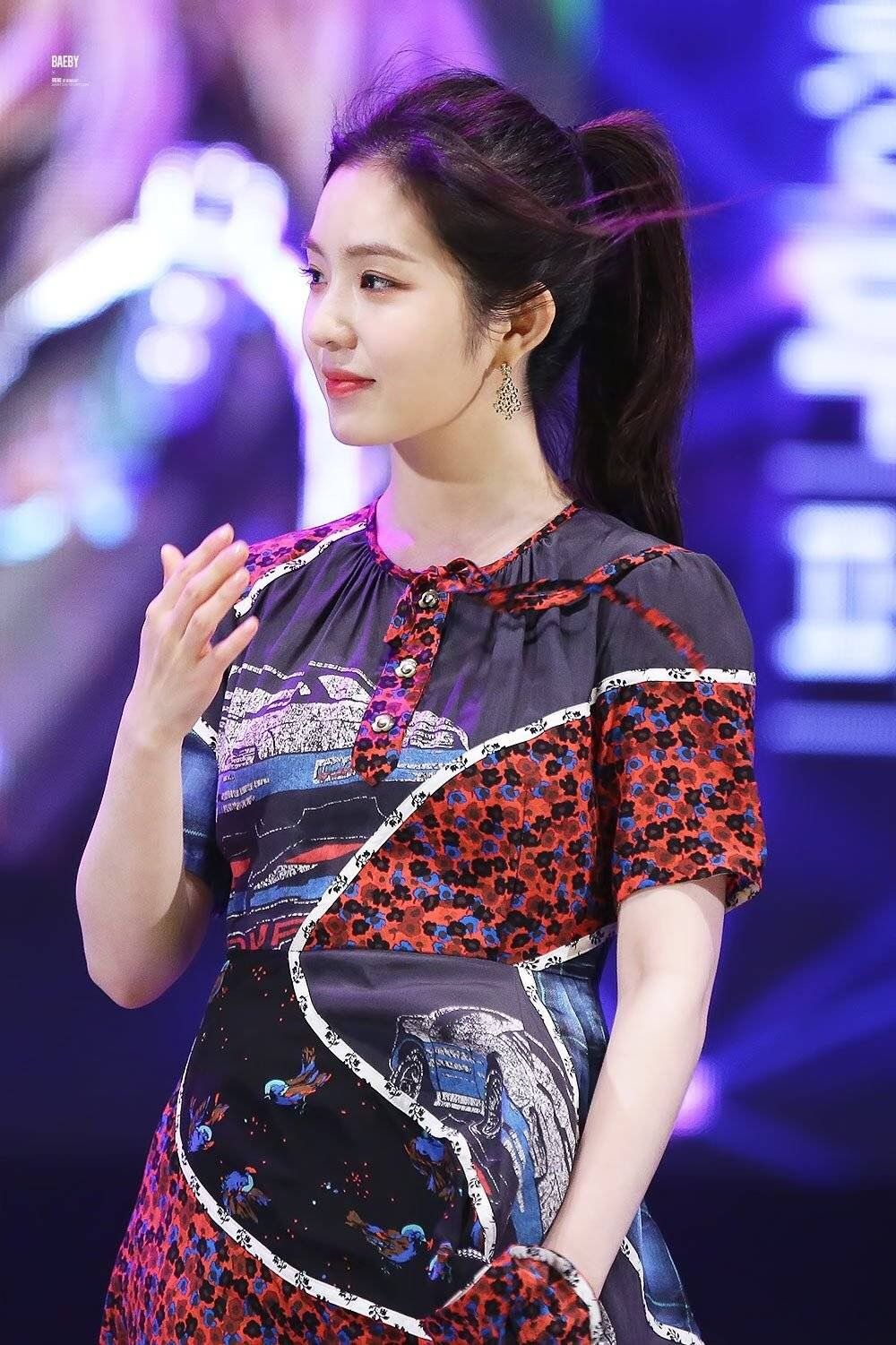 레드벨벳 아이린 고화질 레드벨벳 아이린 고화질