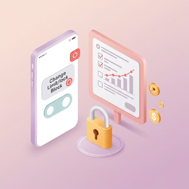 2025 기준 통신사별 소액결제 조회 방법 총정리