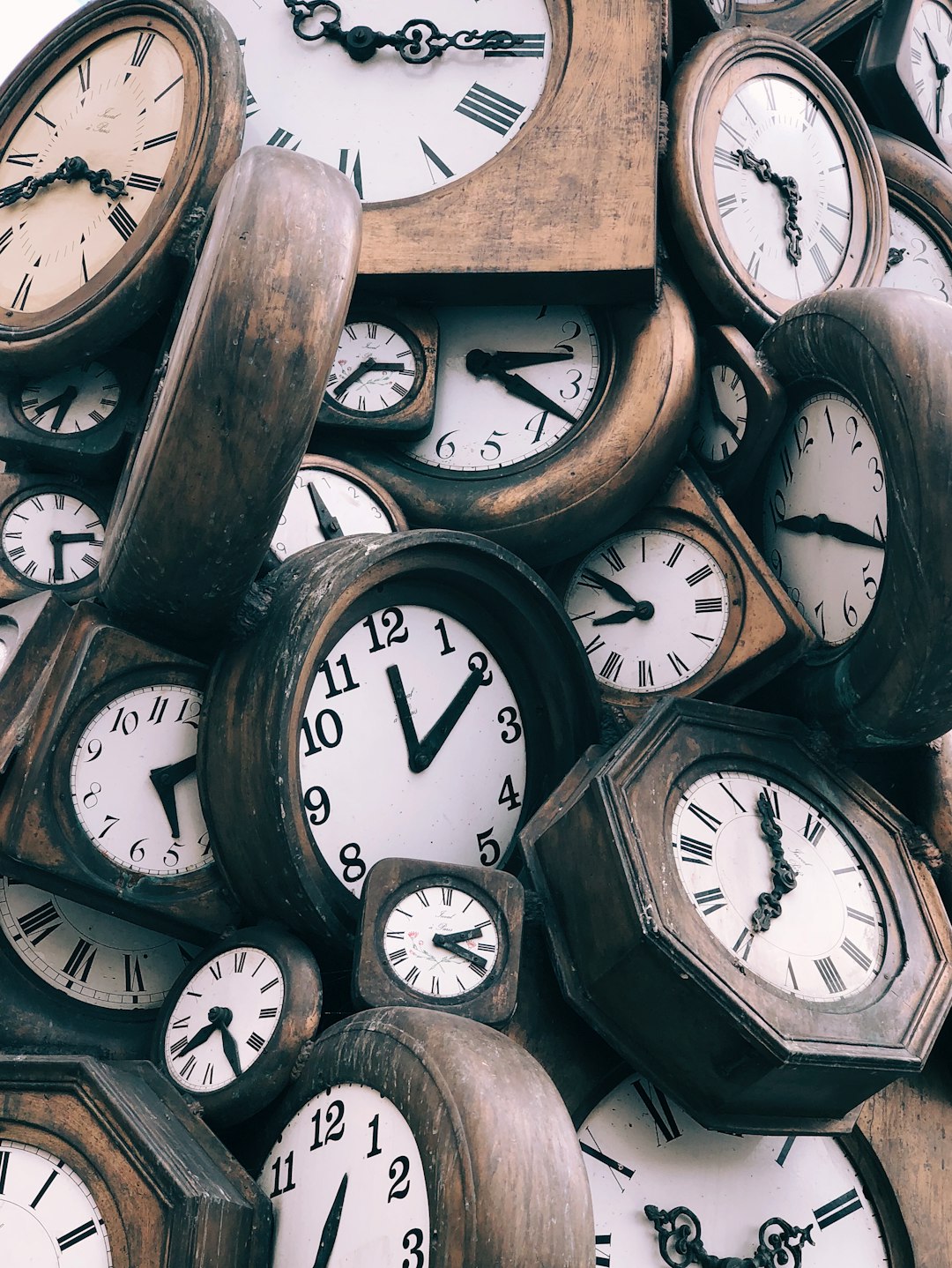 One UI 7 업데이트 시간: 언제 배포되나요? 관련 이미지 1