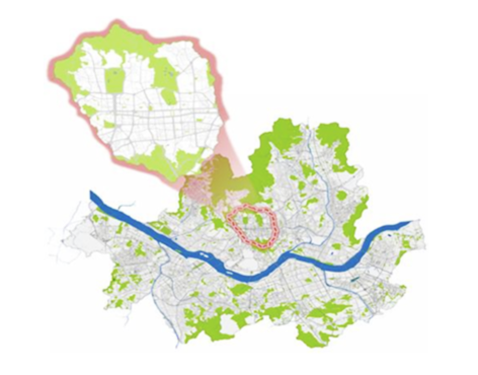 노후 경유차 기준 단속 과태료