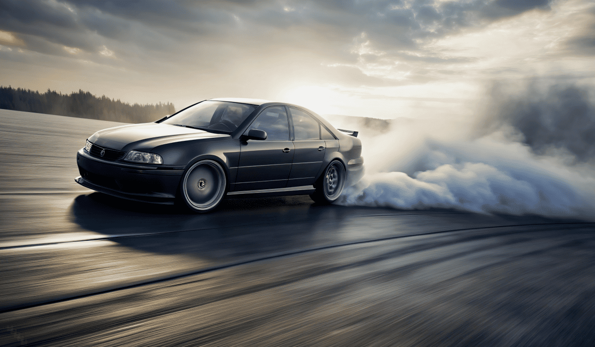 중고차_직거래사이트_추천_33