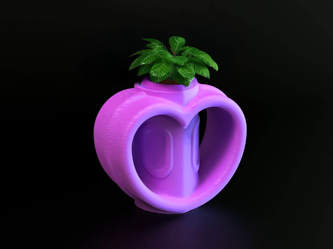 Onion Juice