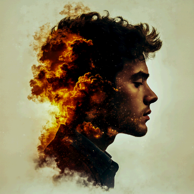 염증 수치 낮추는 법, 음식부터 생활습관까지 총정리