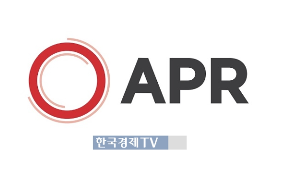 에이피알 주가 전망