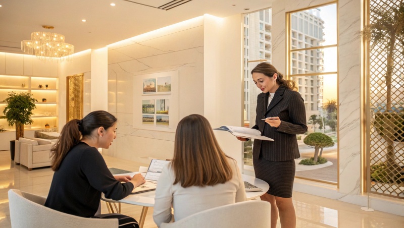 2025년 6월부터 시행되는 '주택 임대계약 신고제'