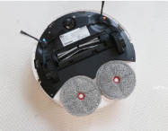 로봇청소기 비교