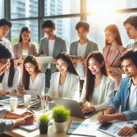 3D 프린팅, 제조업의 혁신적 변화