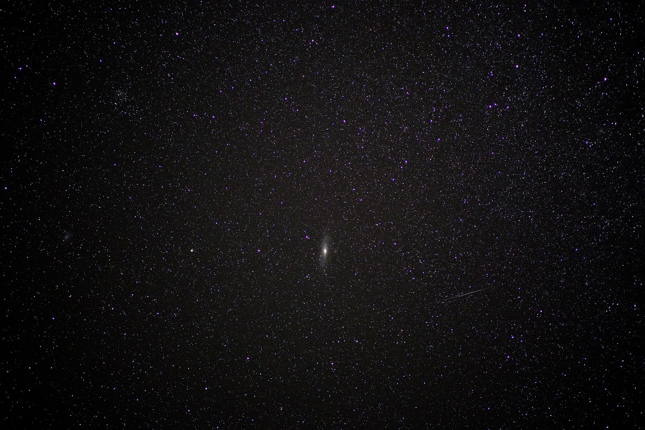 우주분야 모태펀드 확대 총정리