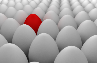 나만의 스타일을 찾는 여정