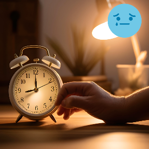 우울증 자가진단 테스트