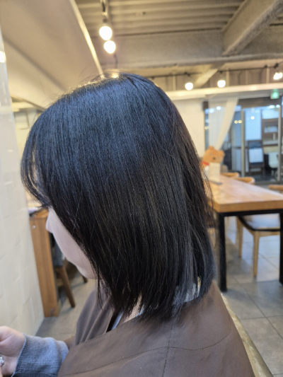 일상에서 유지관리 가능성 고려