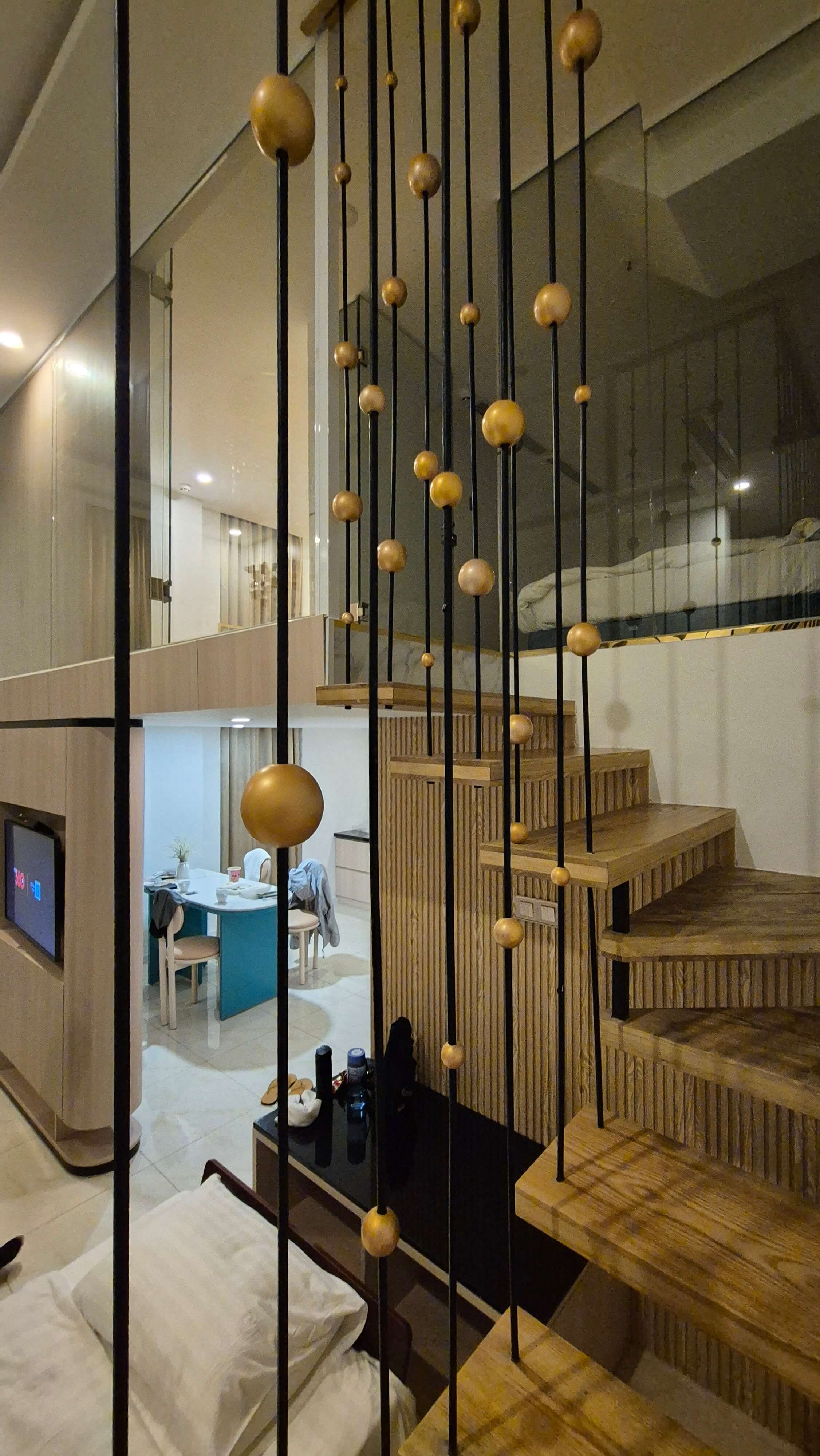 시실리아 호텔(Cicilia Hotels &amp; Spa Danang)