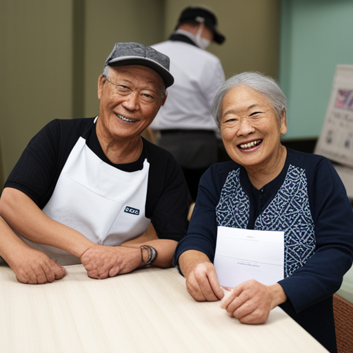 24년-정부지원-저금리-채무통합-자격-및-신청안내